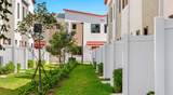 1001 58th St - Photo 41