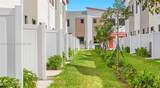 1001 58th St - Photo 42