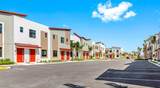 1001 58th St - Photo 43