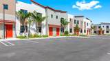 1001 58th St - Photo 44