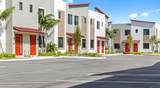 1001 58th St - Photo 45