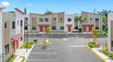 1001 58th St - Photo 46