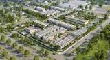 1001 58th St - Photo 47