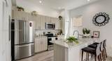 1001 58th St - Photo 5