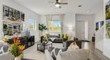 1001 58th St - Photo 6