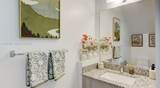 1001 58th St - Photo 7