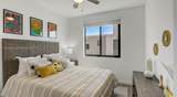 1001 58th St - Photo 8