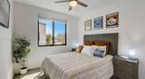 1001 58th St - Photo 9