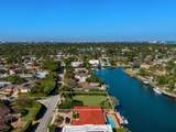 1101 Diplomat Pkwy - Photo 10
