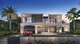 1101 Diplomat Pkwy - Photo 12