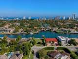1101 Diplomat Pkwy - Photo 8