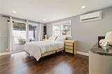 5720 Cypress Dr - Photo 10