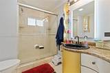 5720 Cypress Dr - Photo 11