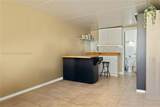 5720 Cypress Dr - Photo 24