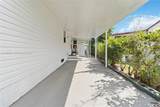 5720 Cypress Dr - Photo 3