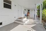 5720 Cypress Dr - Photo 4