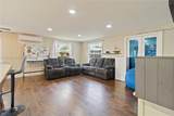 5720 Cypress Dr - Photo 5