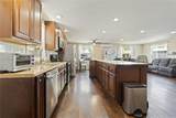 5720 Cypress Dr - Photo 6