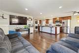 5720 Cypress Dr - Photo 7
