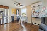 5720 Cypress Dr - Photo 8