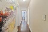 5720 Cypress Dr - Photo 9