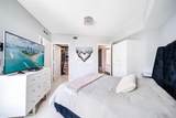 350 Miami Ave - Photo 19