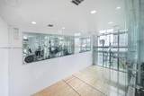 350 Miami Ave - Photo 29