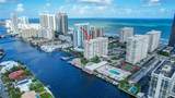 1965 Ocean Dr - Photo 1