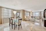1965 Ocean Dr - Photo 2