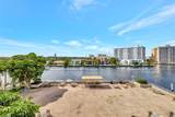 1965 Ocean Dr - Photo 26
