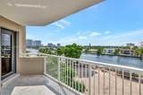 1965 Ocean Dr - Photo 27