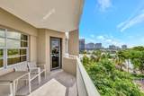 1965 Ocean Dr - Photo 28