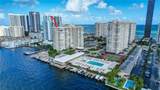 1965 Ocean Dr - Photo 29