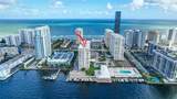 1965 Ocean Dr - Photo 32