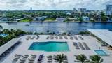 1965 Ocean Dr - Photo 36