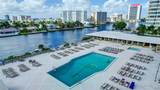 1965 Ocean Dr - Photo 39
