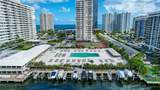 1965 Ocean Dr - Photo 40