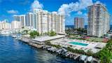 1965 Ocean Dr - Photo 41