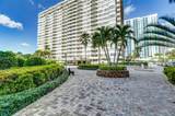 1965 Ocean Dr - Photo 43