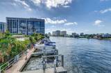 1965 Ocean Dr - Photo 44