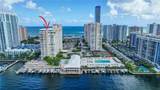1965 Ocean Dr - Photo 45