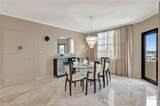 1965 Ocean Dr - Photo 5