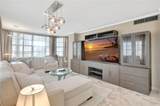 1965 Ocean Dr - Photo 6