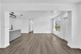 7041 Raleigh St - Photo 10