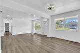 7041 Raleigh St - Photo 11