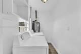 7041 Raleigh St - Photo 12