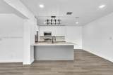 7041 Raleigh St - Photo 13