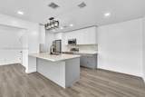 7041 Raleigh St - Photo 14