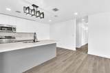 7041 Raleigh St - Photo 15