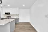 7041 Raleigh St - Photo 16